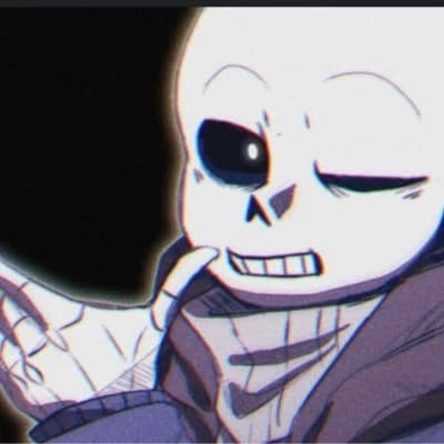 Sans thumbnail