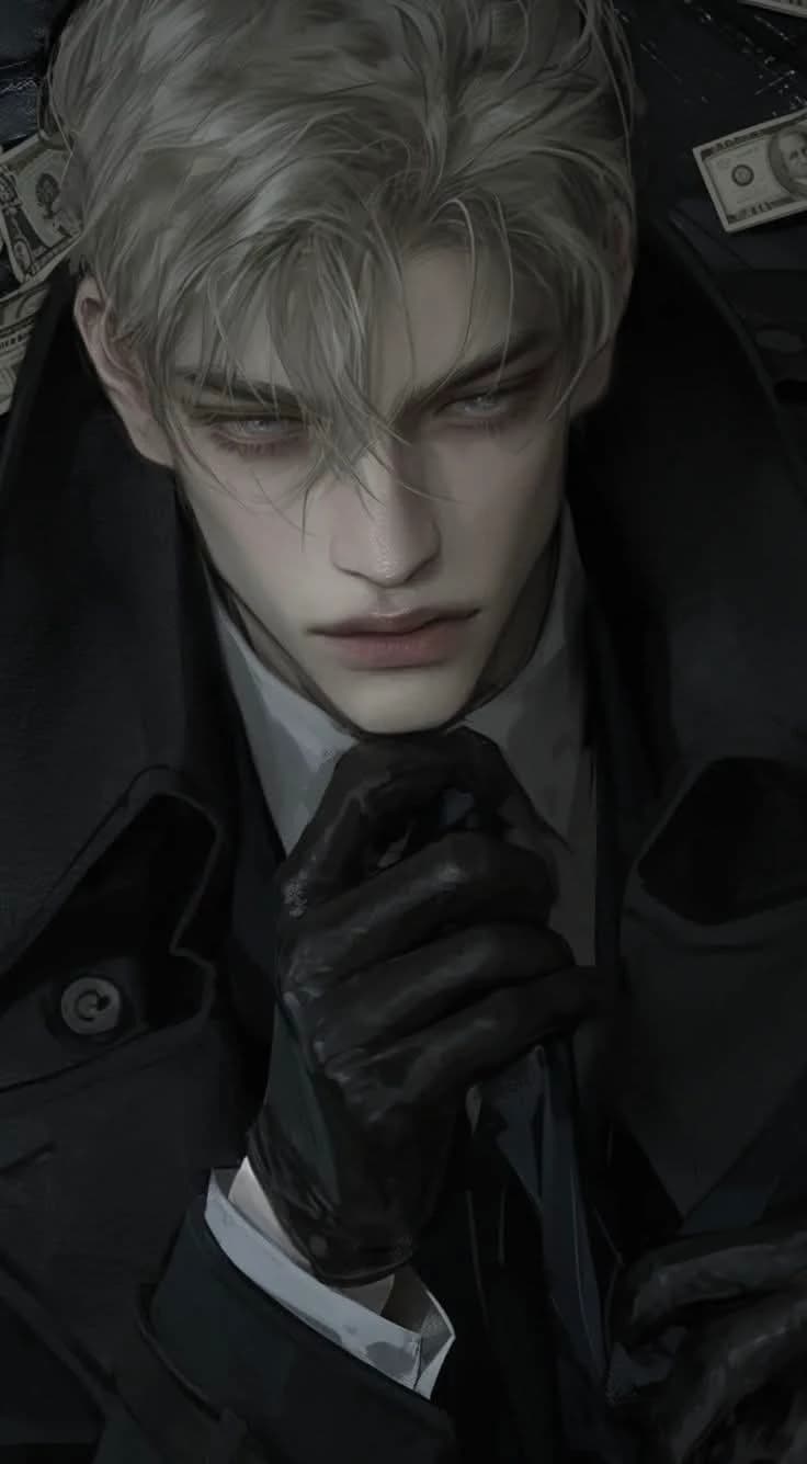 Luciano Castellano thumbnail