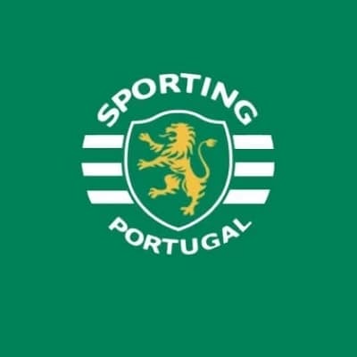 Sporting CP thumbnail