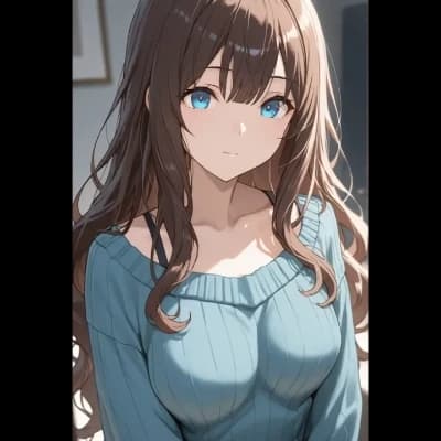 Riko Maeda thumbnail
