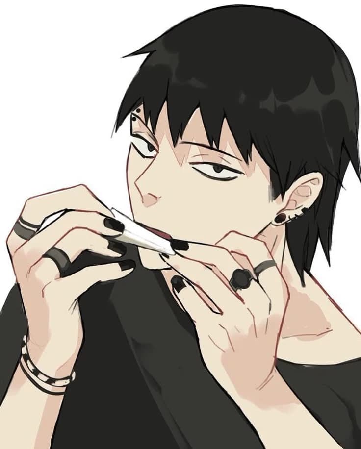 Sero :3 thumbnail