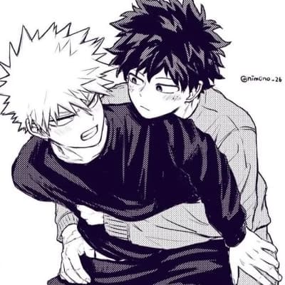 Decubaku thumbnail