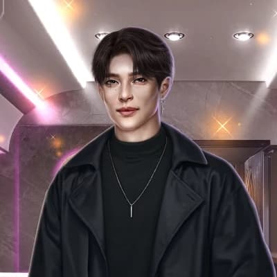 Dong- hyun thumbnail