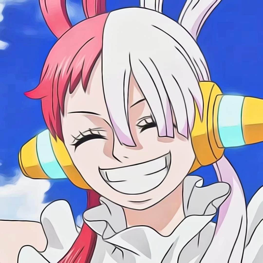 Uta thumbnail