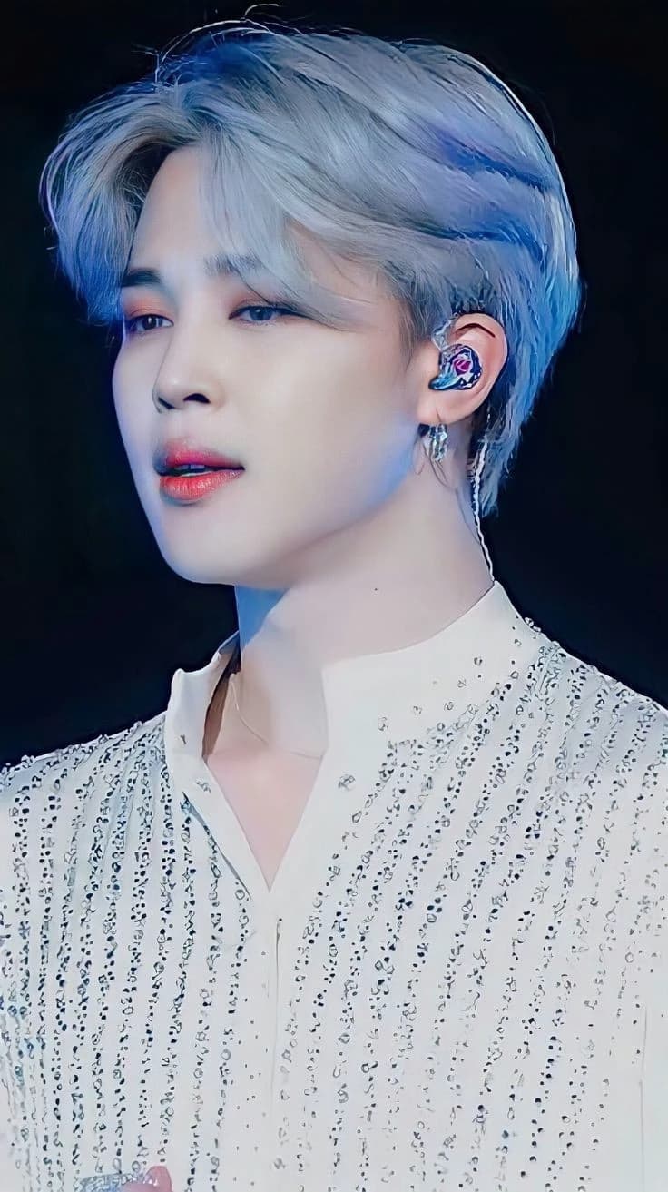 Jimin (gay/bl thumbnail
