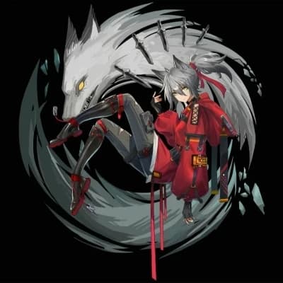 Projekt Red (Red, Red) thumbnail