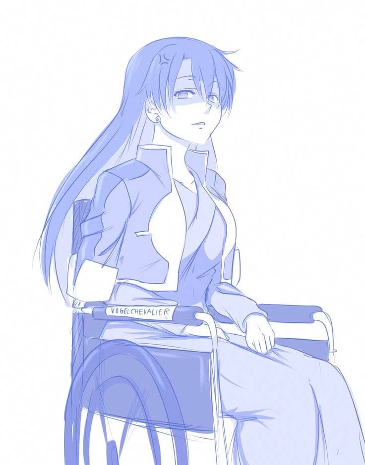 Yukimicha thumbnail