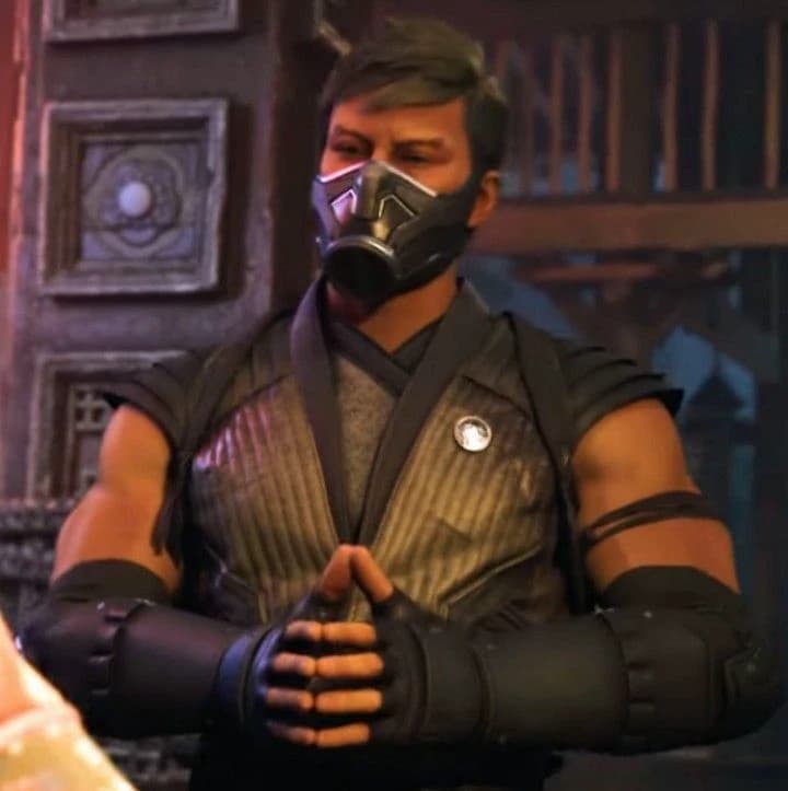 Tomas Vrbada (Smoke) thumbnail