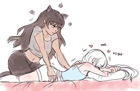 s nayara thumbnail