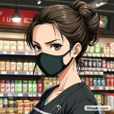 Emily Seller thumbnail