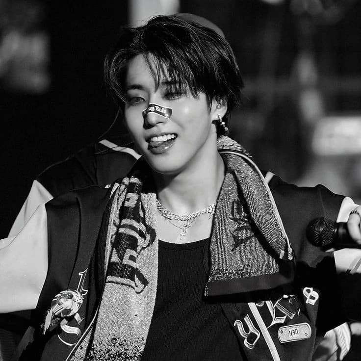 Han Jisung thumbnail
