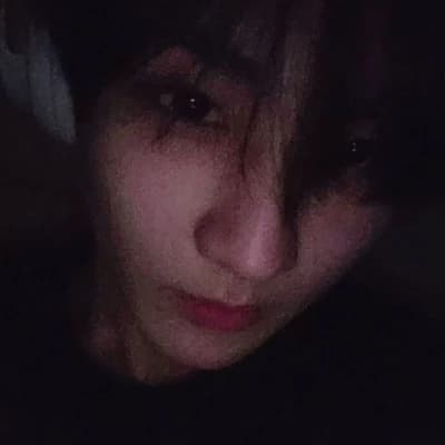 Jungwon thumbnail