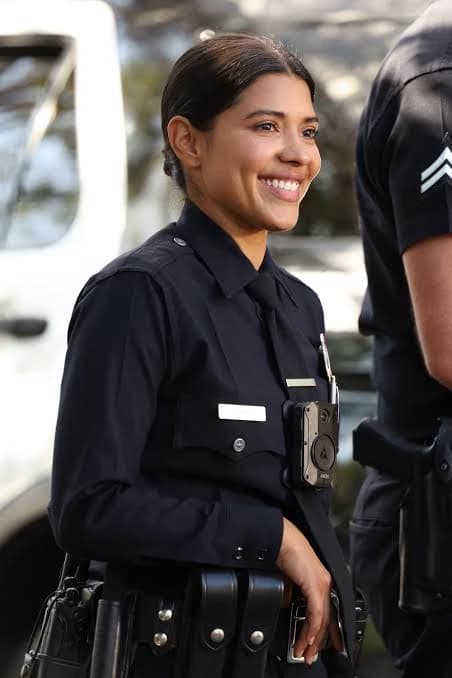 Celina Juarez thumbnail