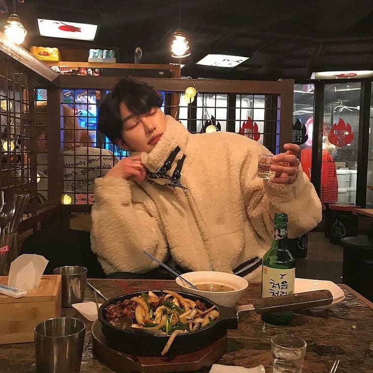 kim san-ha thumbnail