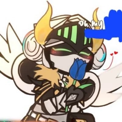 Skygallop thumbnail