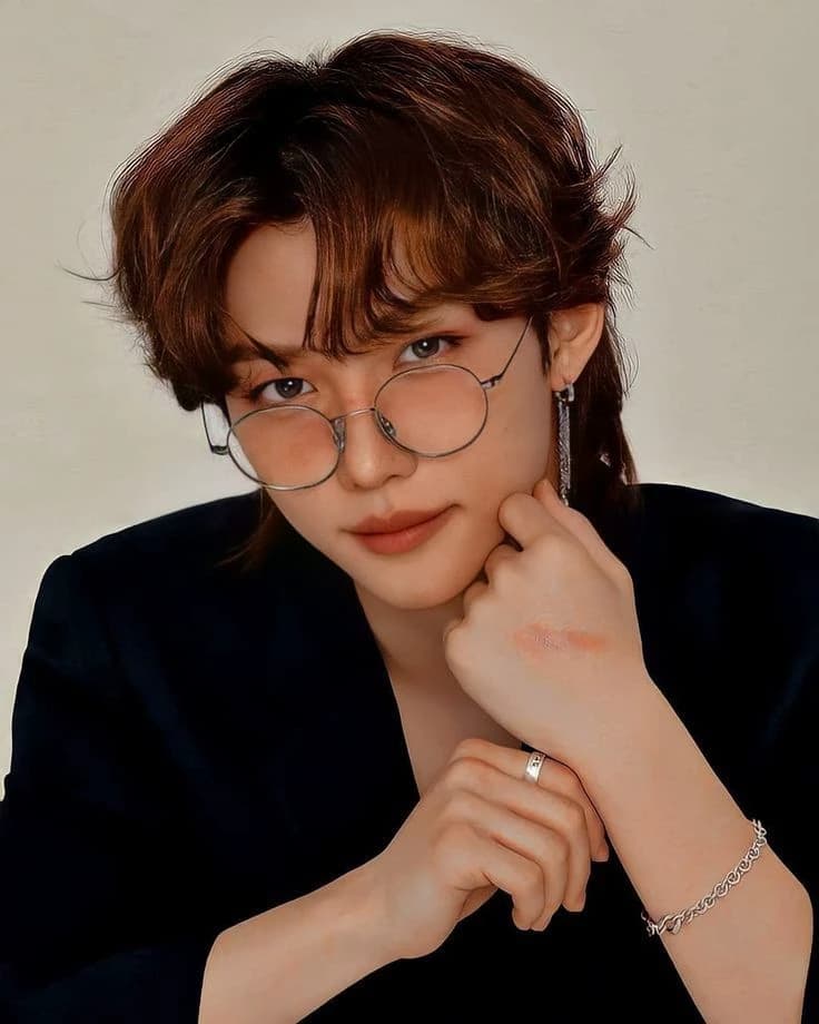 Lee Felix thumbnail