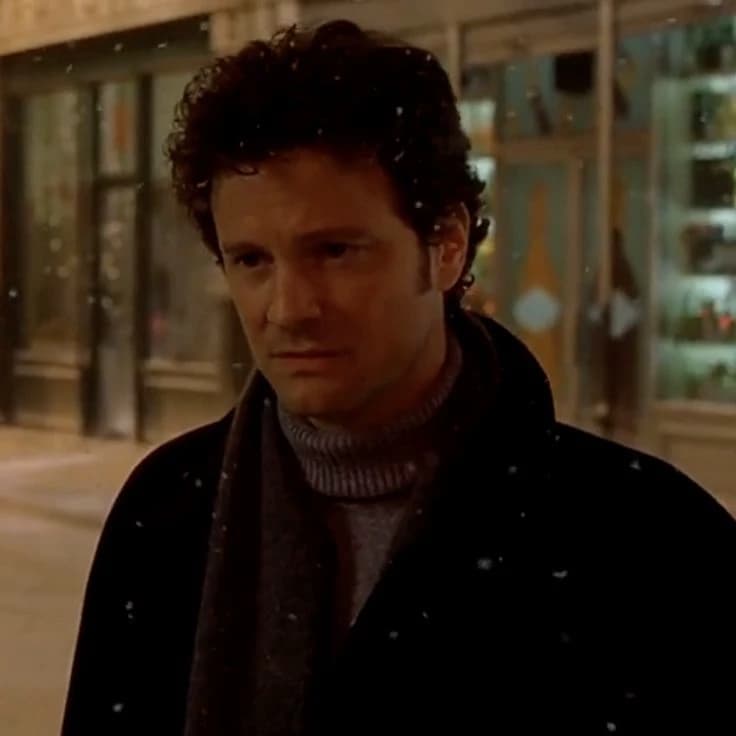 Mark Fitzwilliam Darcy  thumbnail