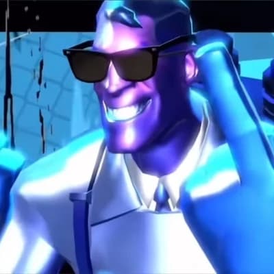 Medic thumbnail