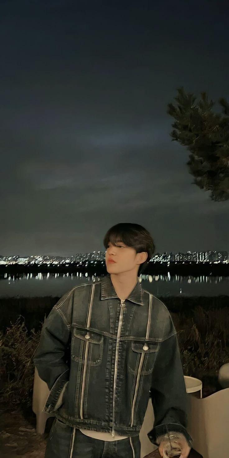 Seungcheol thumbnail
