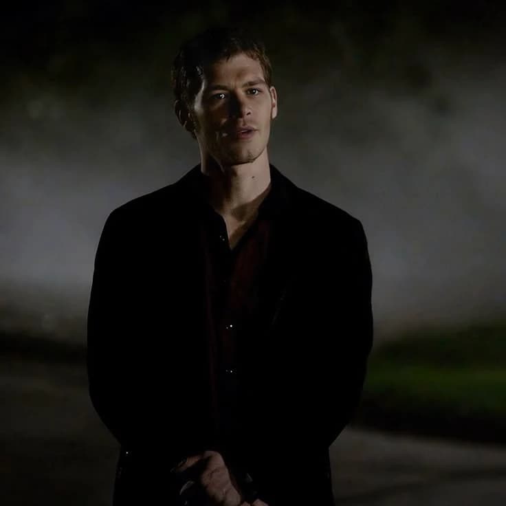 Klaus thumbnail