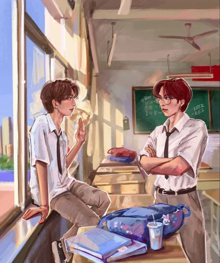 Minsung thumbnail
