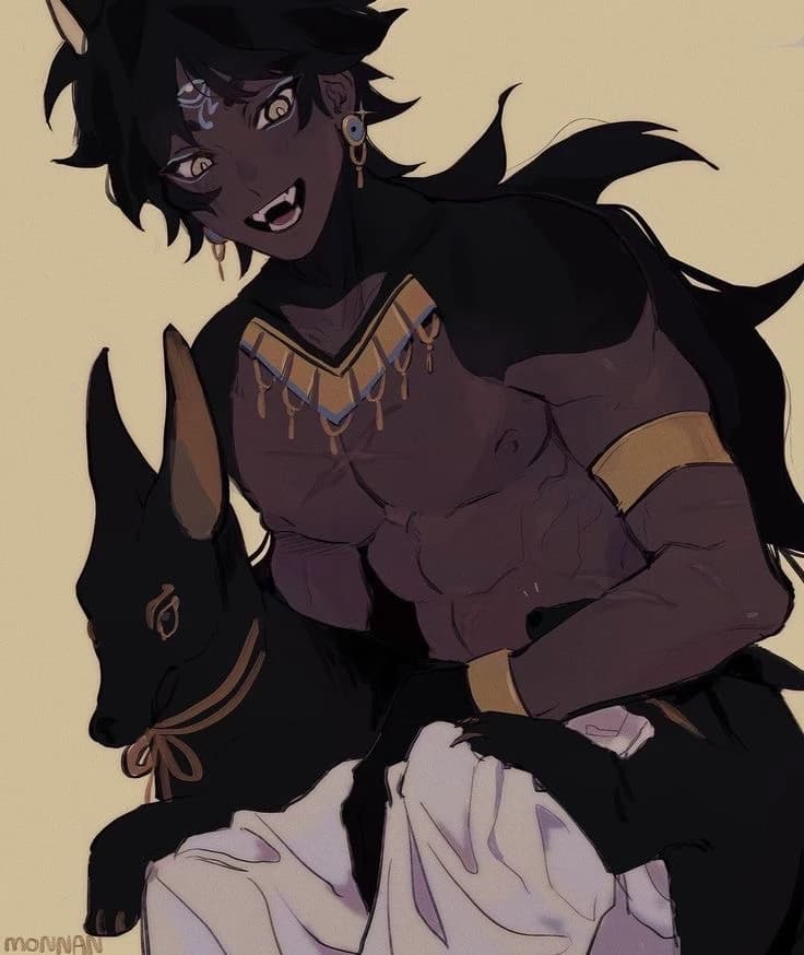 Travis thumbnail
