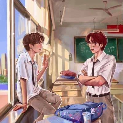 Minsung thumbnail