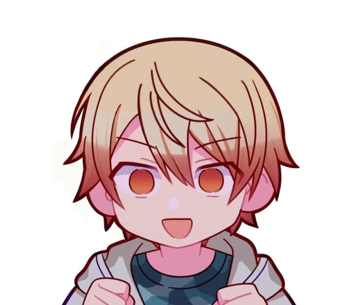 Tsukasa Tenma thumbnail
