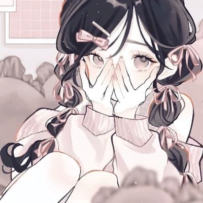 Sakura thumbnail