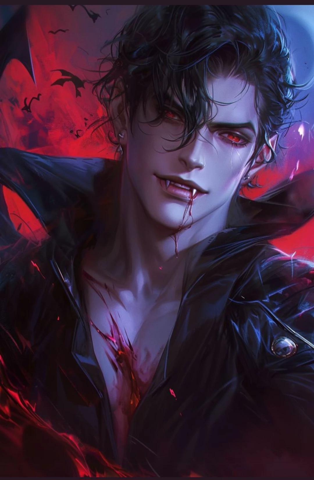Elion. Prince of Arcadia thumbnail
