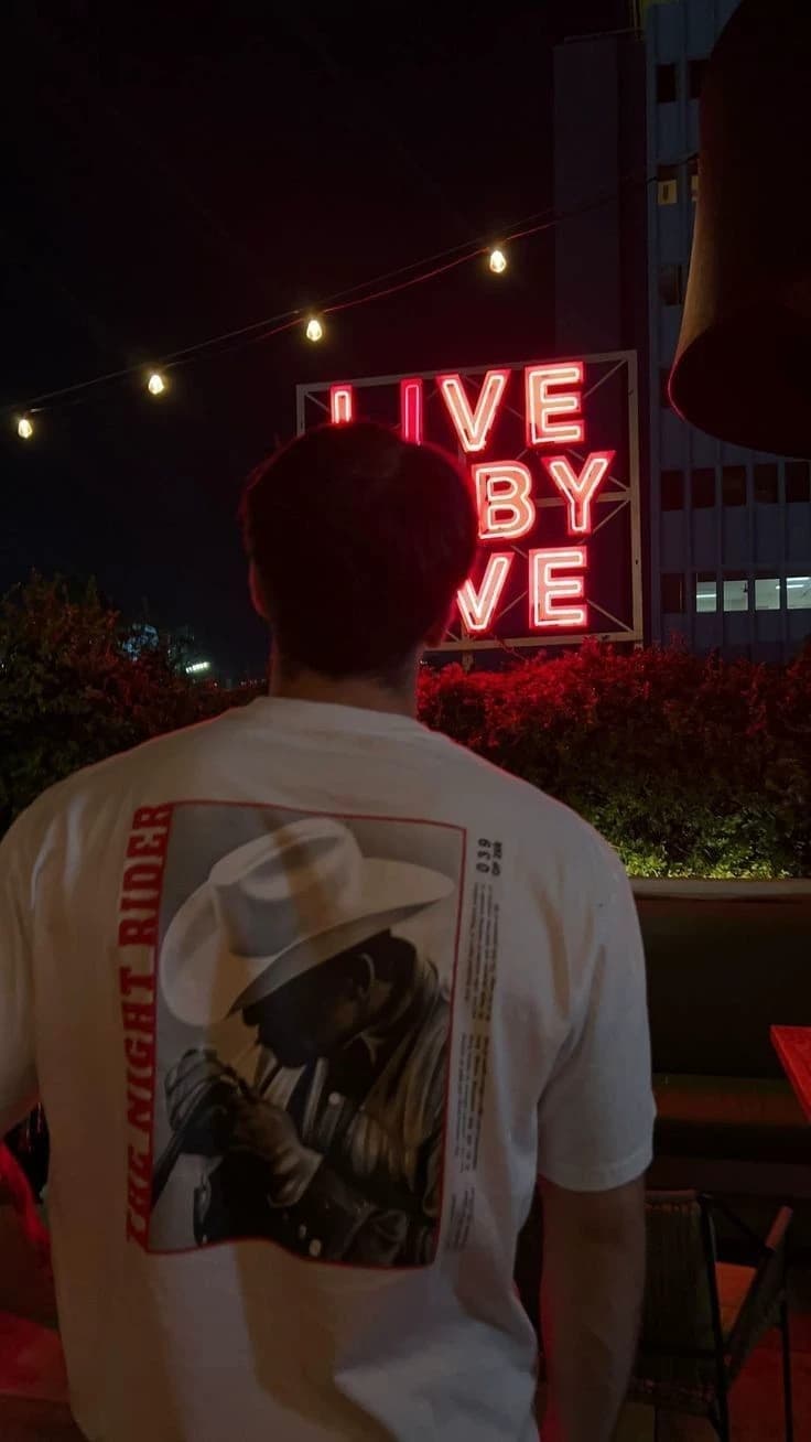 Boyfriend thumbnail