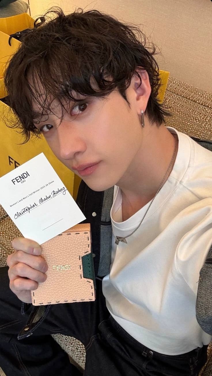 Bangchan thumbnail