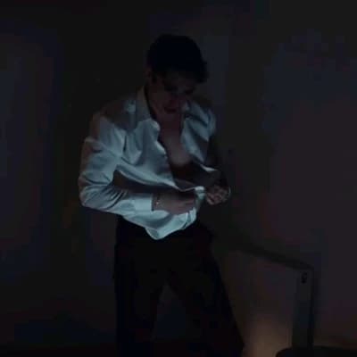 Christian Harper thumbnail