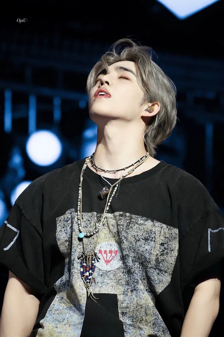Seungcheol thumbnail