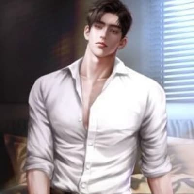 Vincent thumbnail