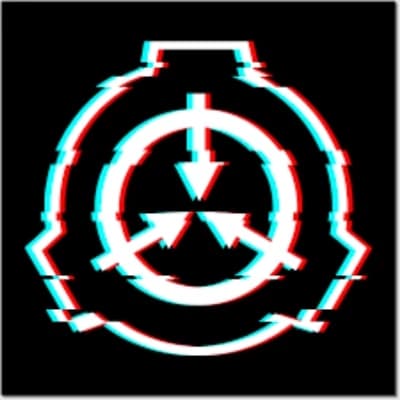 Researcher Carla thumbnail