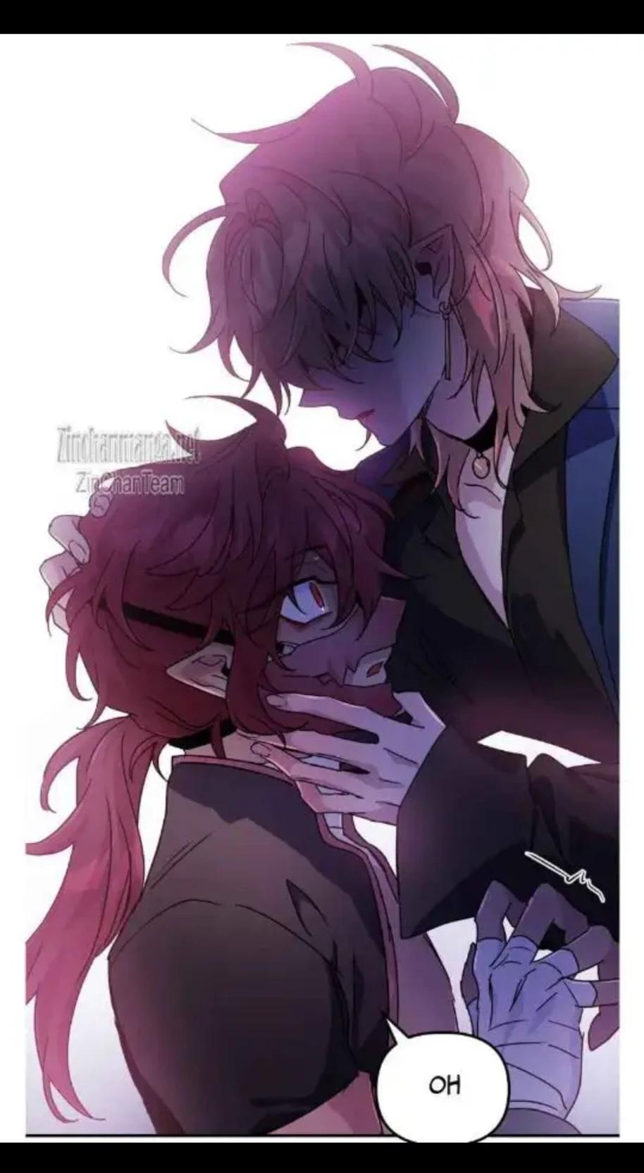 Beryl/Bely thumbnail