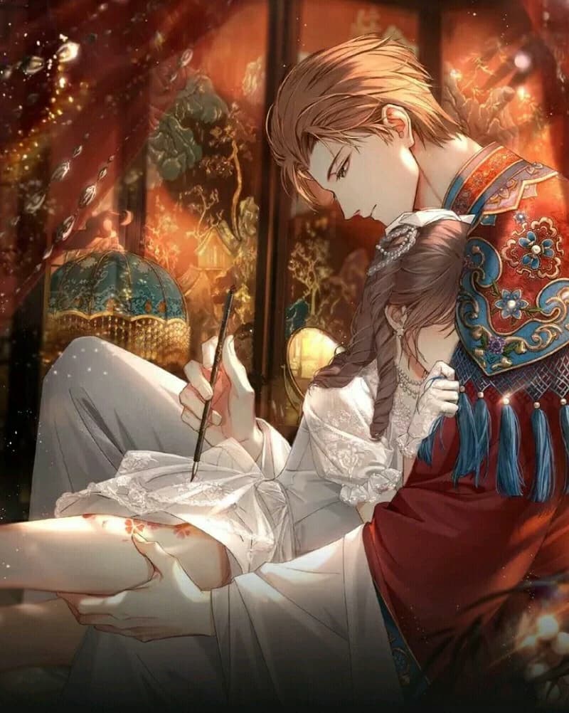 Sae thumbnail