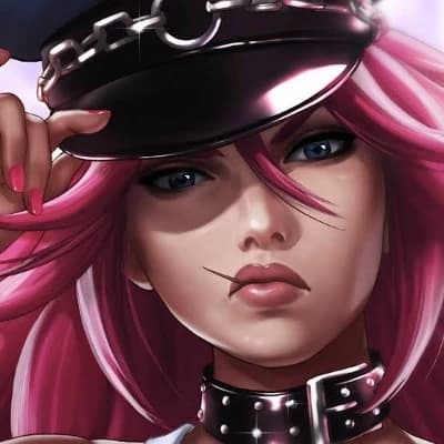 Poison thumbnail