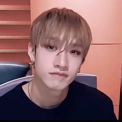 Bang Chan thumbnail