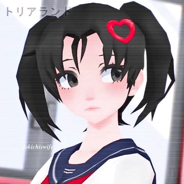 Hanako yamada thumbnail