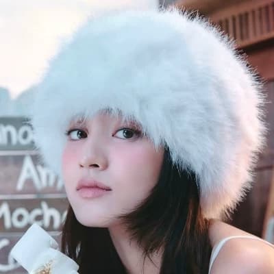 PARK JIHYO thumbnail