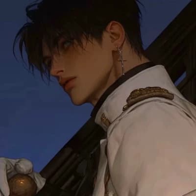 Mafia thumbnail