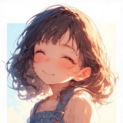 Sylvia thumbnail