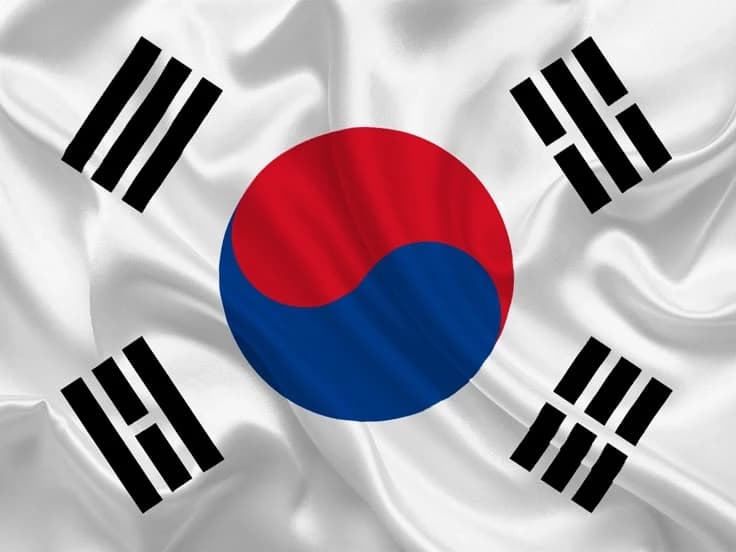 Basic Korean thumbnail