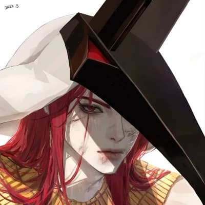 Seth thumbnail