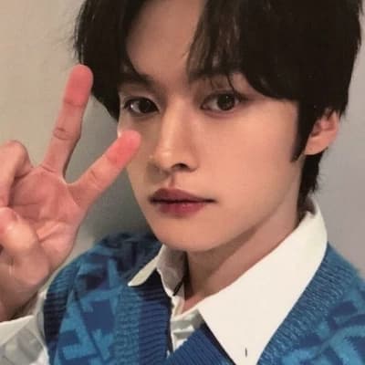 Minho thumbnail