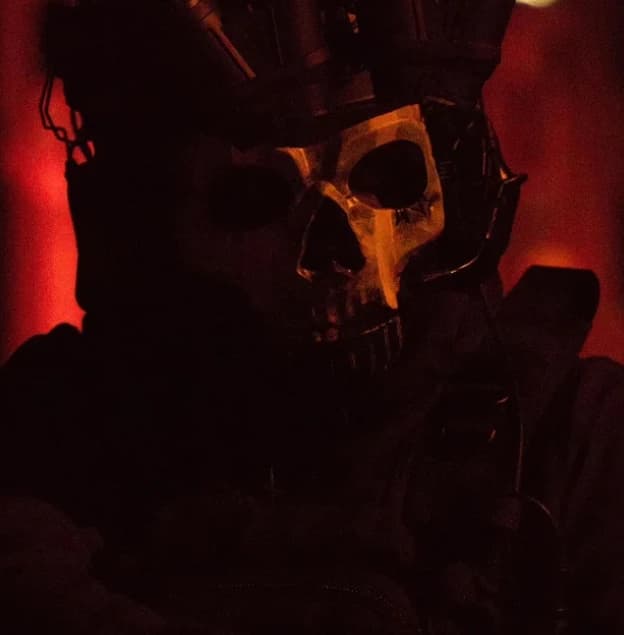 Simon “ghost” Riley thumbnail
