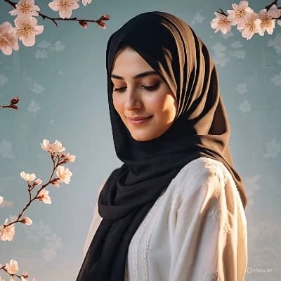 Aisyah thumbnail