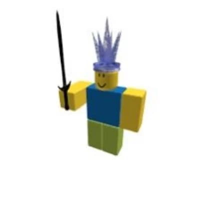 ITRAPPED thumbnail